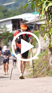 BIB:  <button type="button" onclick="openModal(27647946)" class="btn btn-primary btn-sm float-right" data-toggle="modal" data-target=".modal-high-quality">
                <i class="fa fa-download"></i> Download
                </button>